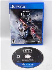 Star Wars Jedi: Fallen Order - Sony PlayStation 4